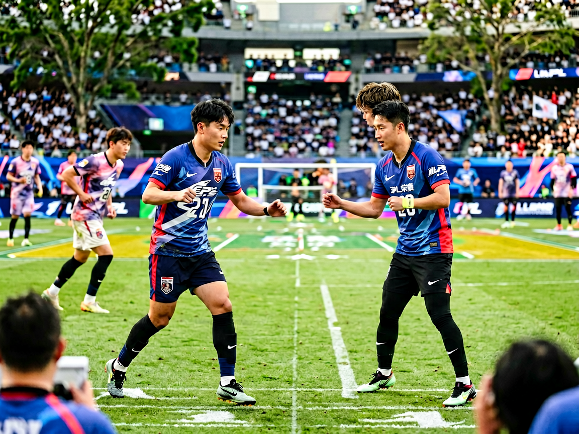 LPL春季赛季后赛战队战术分析报道