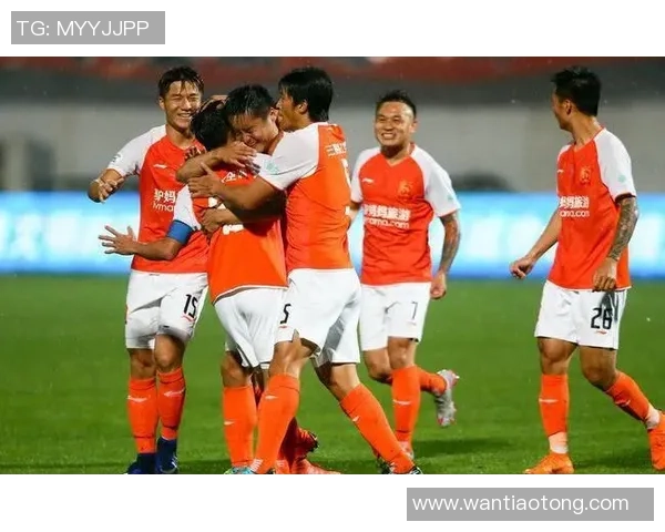 7月3日北京北控迎战武汉卓尔期待精彩对决与激烈竞争