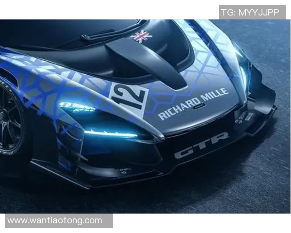 世欧预第一阶段：爱沙尼亚首节抢先捷克2分，特雷尔得到11分，塞纳尔得到6分