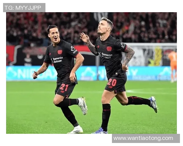 图片报：拜仁仔细考虑挖角格里马尔多，但球员愿望重返西班牙